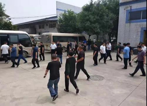 微信图片_20190801102209.jpg